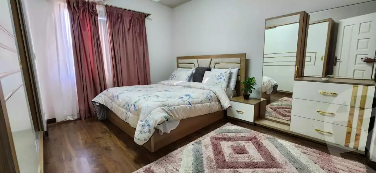 https://aqarmap.com.eg/en/listing/6113152-for-rent-cairo-el-sheikh-zayed-city-compounds-kmbwnd-wyst-twn-swdyk