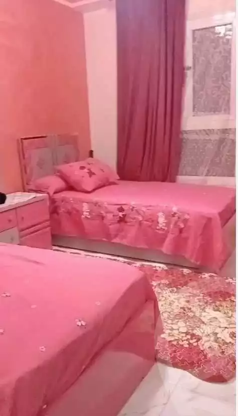 https://aqarmap.com.eg/en/listing/6113177-for-sale-qalyubia-shubra-el-khaima