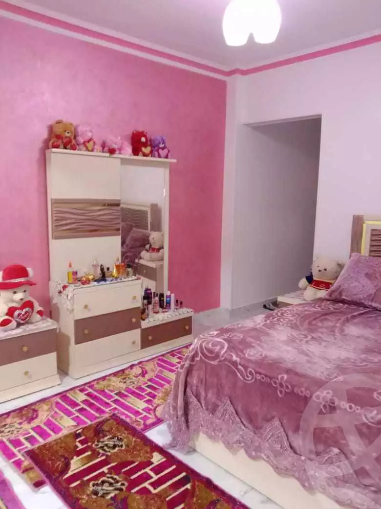 https://aqarmap.com.eg/en/listing/6113177-for-sale-qalyubia-shubra-el-khaima