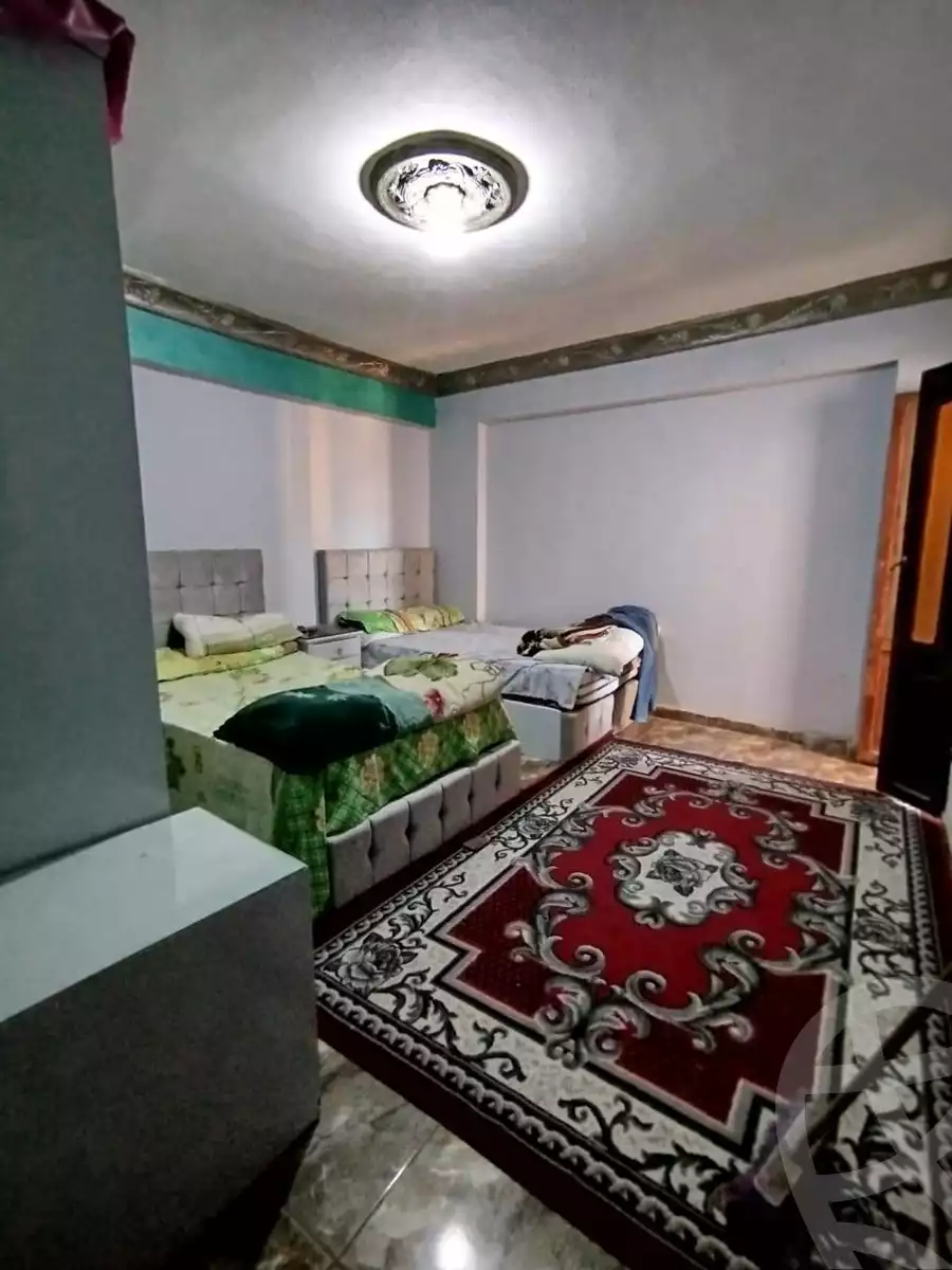 https://aqarmap.com.eg/en/listing/6113186-for-sale-alexandria-l-jmy-lbytsh-qased-kareem-st