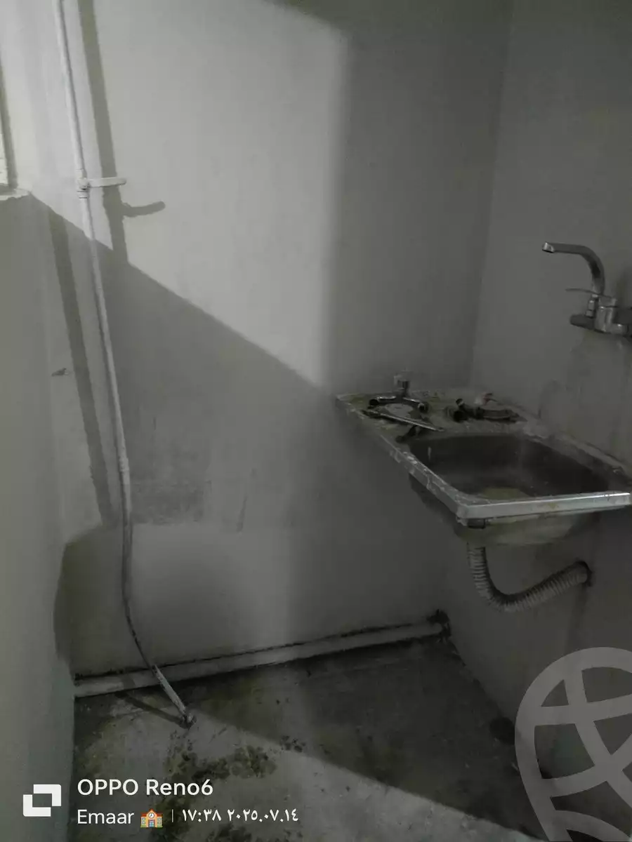 https://aqarmap.com.eg/en/listing/6113183-for-sale-qalyubia-shubra-el-khaima