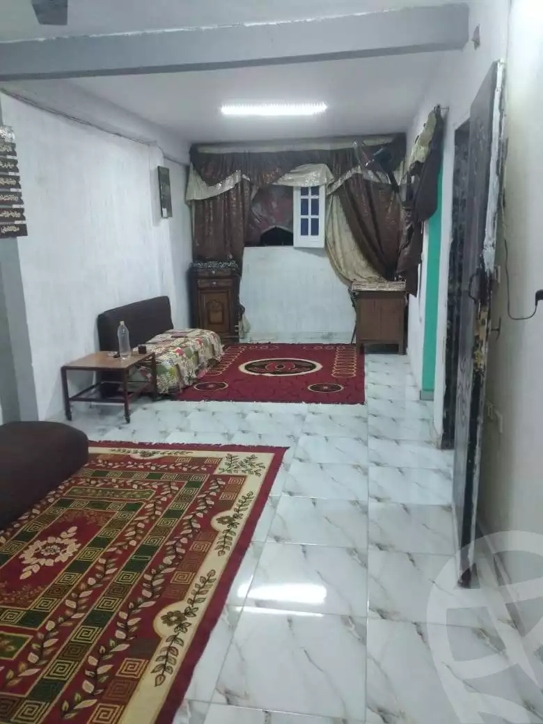 https://aqarmap.com.eg/en/listing/6113187-for-sale-qalyubia-shubra-el-khaima-shubra-el-khaima-city-teraat-el-shabouri-st