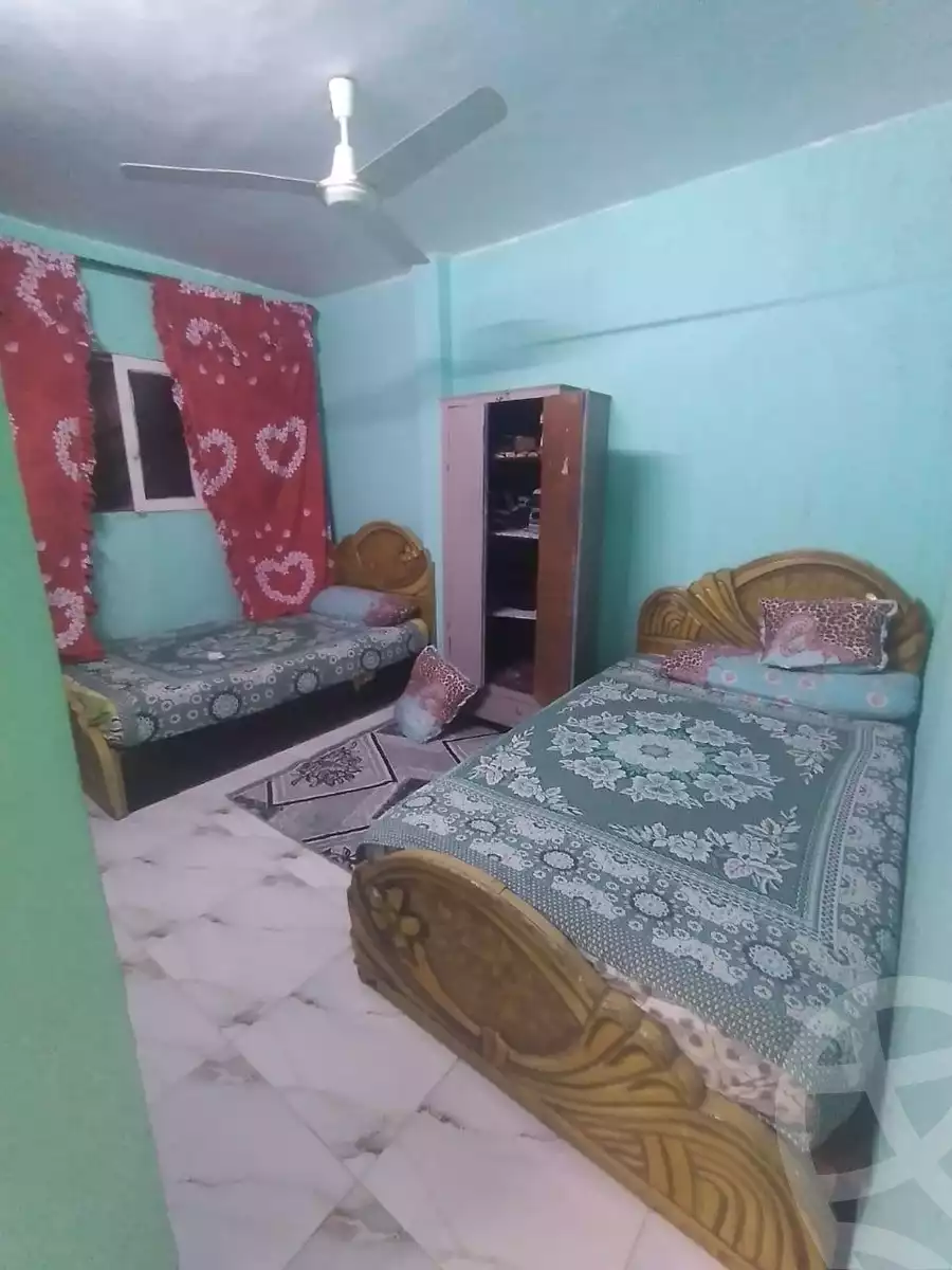 https://aqarmap.com.eg/en/listing/6113187-for-sale-qalyubia-shubra-el-khaima-shubra-el-khaima-city-teraat-el-shabouri-st