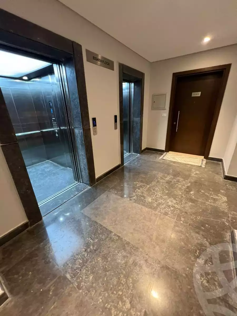 https://aqarmap.com.eg/en/listing/6113196-for-rent-cairo-el-sheikh-zayed-city-compounds-zyd-wr-llttwyr-park-towers-zed-el-sheikh-zayed-compound