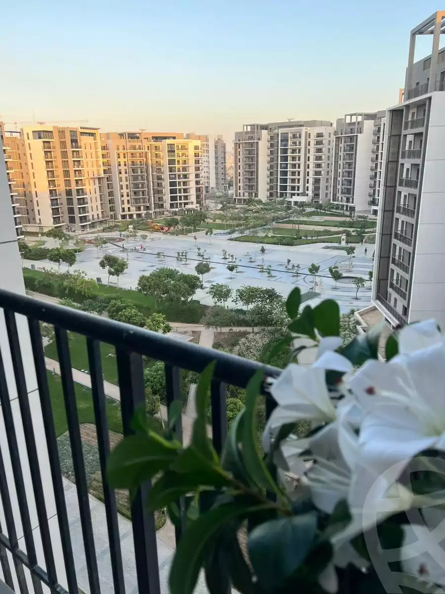 https://aqarmap.com.eg/en/listing/6113196-for-rent-cairo-el-sheikh-zayed-city-compounds-zyd-wr-llttwyr-park-towers-zed-el-sheikh-zayed-compound