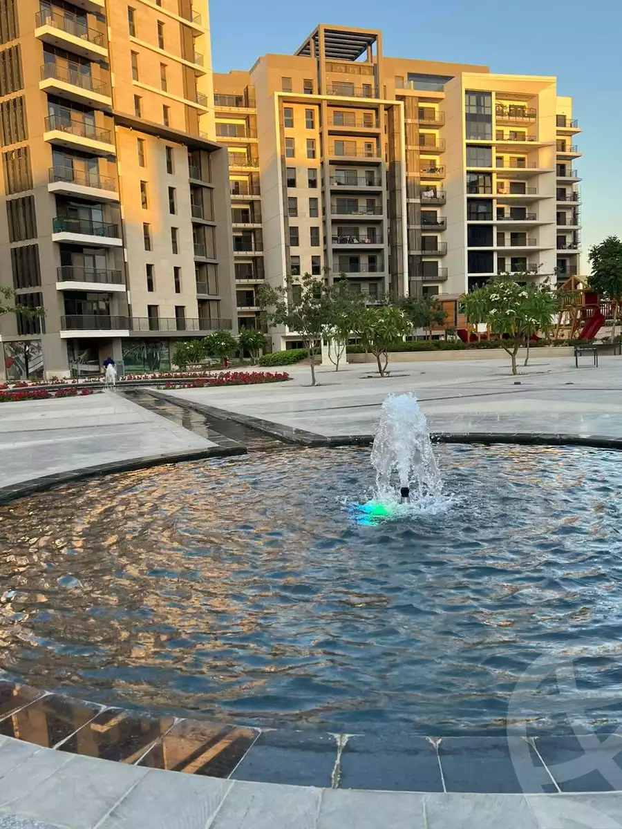 https://aqarmap.com.eg/en/listing/6113196-for-rent-cairo-el-sheikh-zayed-city-compounds-zyd-wr-llttwyr-park-towers-zed-el-sheikh-zayed-compound