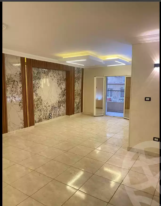 https://aqarmap.com.eg/en/listing/6113206-for-sale-cairo-el-haram-madkor