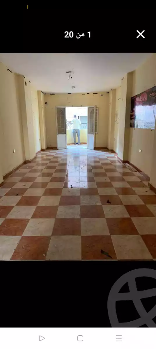 https://aqarmap.com.eg/en/listing/6113207-for-rent-cairo-el-haram-el-talbya-ezz-el-deen-omar-st
