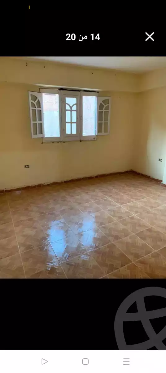 https://aqarmap.com.eg/en/listing/6113207-for-rent-cairo-el-haram-el-talbya-ezz-el-deen-omar-st