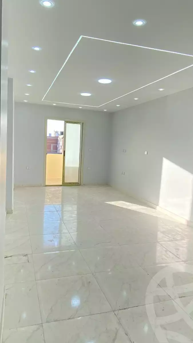 https://aqarmap.com.eg/en/listing/6113209-for-sale-alexandria-l-jmy-lbytsh-bianchiii