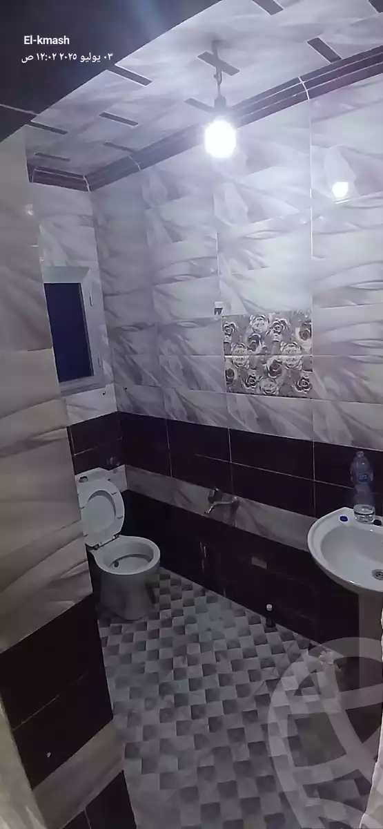 https://aqarmap.com.eg/ar/listing/6113212-for-sale-alexandria-bahray-el-anfoshy-mahmoud-fahmy-al-nokrashi-st