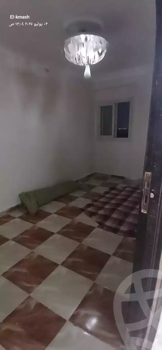 https://aqarmap.com.eg/ar/listing/6113212-for-sale-alexandria-bahray-el-anfoshy-mahmoud-fahmy-al-nokrashi-st