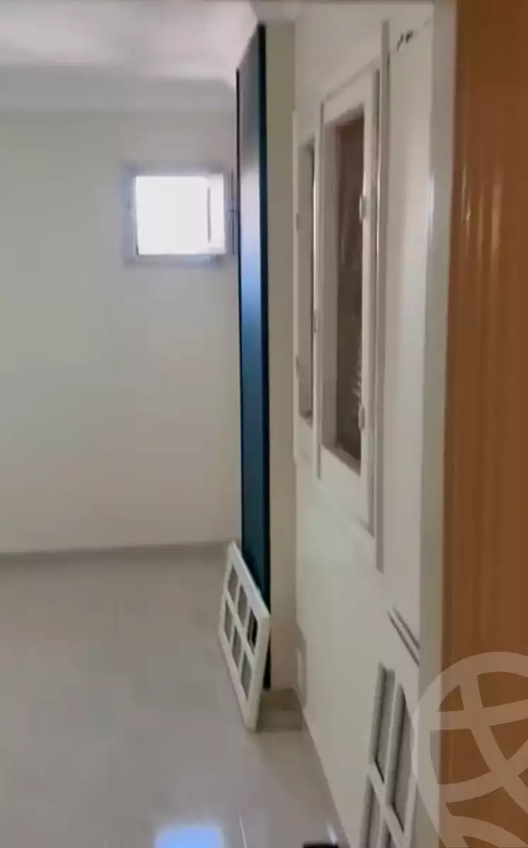 https://aqarmap.com.eg/ar/listing/6113208-for-sale-cairo-helwan-helwan-el-sharkeya-borhan-st