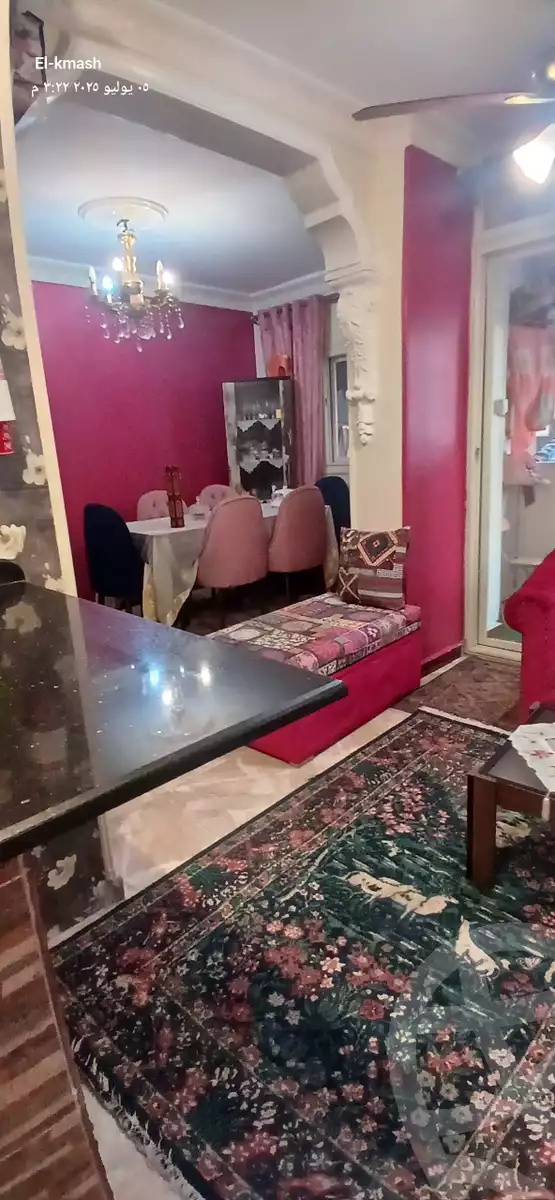 https://aqarmap.com.eg/ar/listing/6113229-for-sale-alexandria-bahray-el-anfoshy-sidi-dawoud-ln