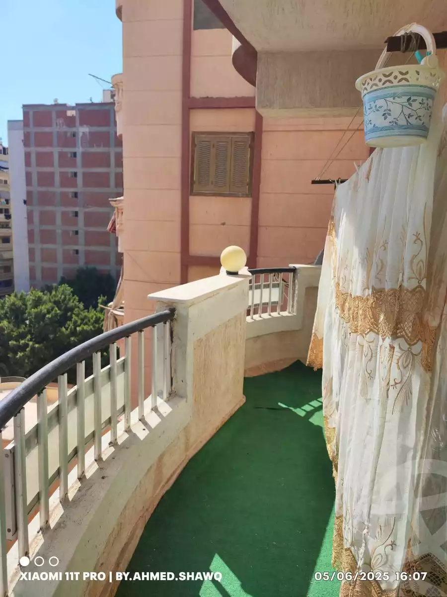 https://aqarmap.com.eg/en/listing/6113238-for-sale-alexandria-l-jmy-bw-ywsf