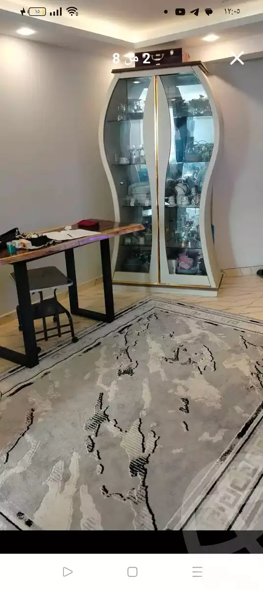 https://aqarmap.com.eg/en/listing/6113241-for-sale-cairo-faisal-el-tawabeq-el-mansheya-st