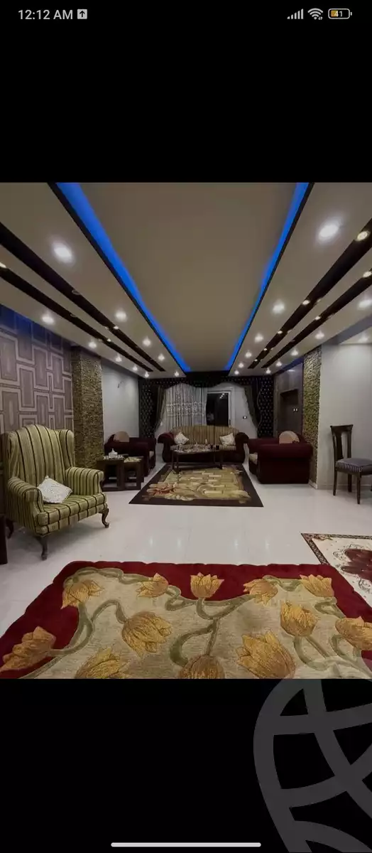 https://aqarmap.com.eg/en/listing/6113256-for-sale-cairo-faisal-el-lebeny