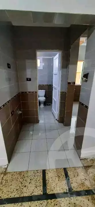 https://aqarmap.com.eg/ar/listing/6113261-for-rent-cairo-shoubra-jzyr-bdrn