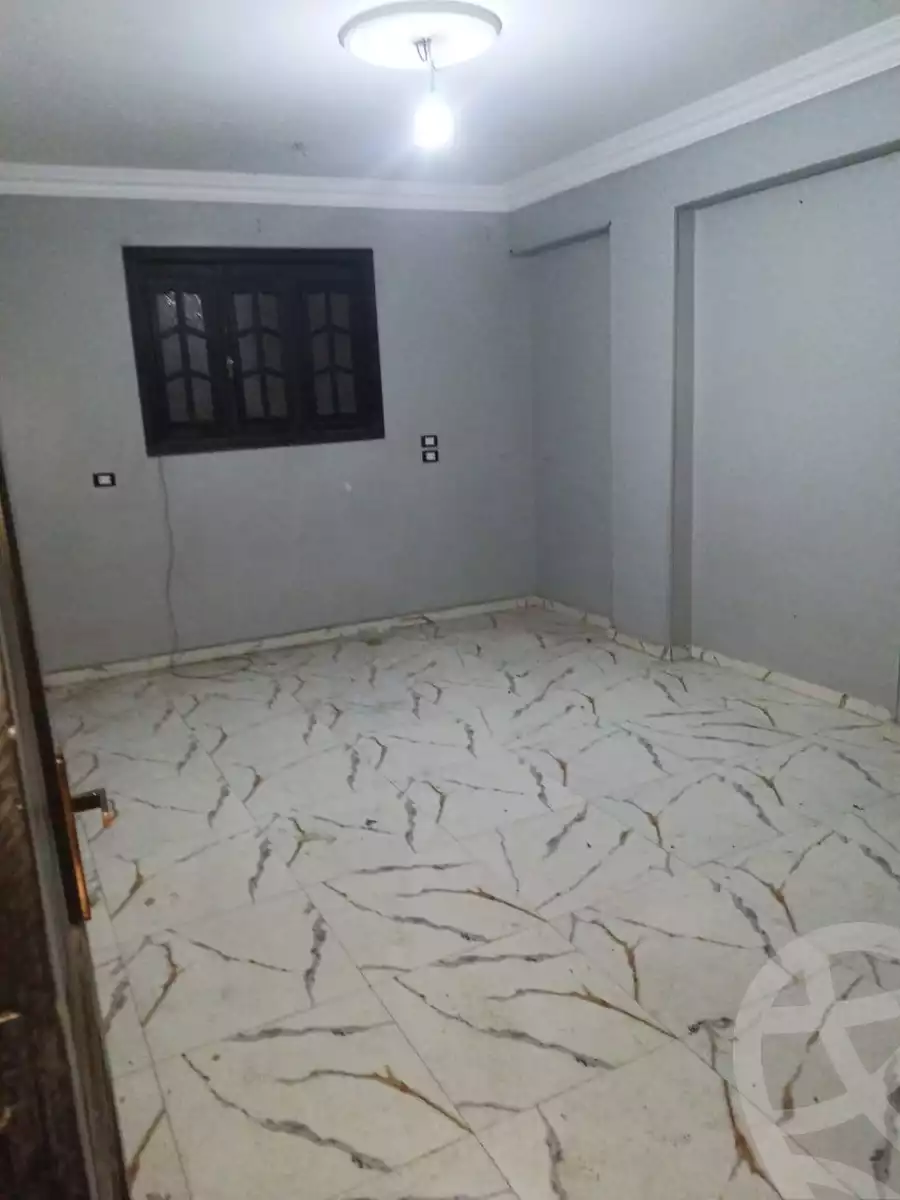 https://aqarmap.com.eg/ar/listing/6113263-for-rent-qalyubia-shubra-el-khaima-shubra-el-khaima-city
