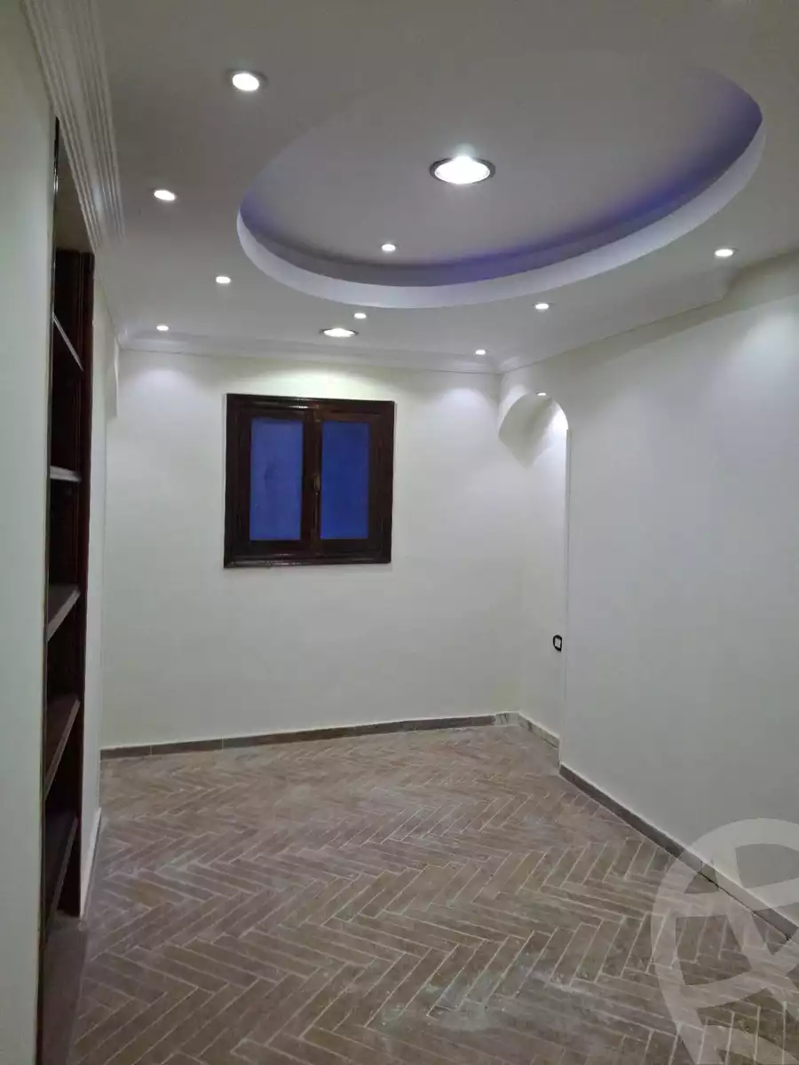 https://aqarmap.com.eg/en/listing/6113260-for-sale-alexandria-bahray-el-anfoshy-al-gomrok-al-kadem-st