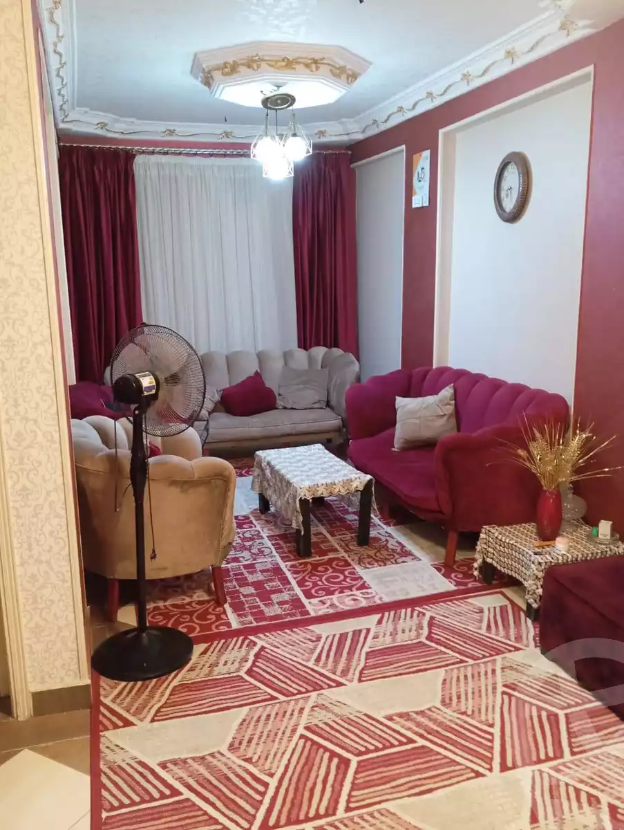https://aqarmap.com.eg/en/listing/6113276-for-sale-qalyubia-shubra-el-khaima-shubra-el-khaima-city-teraat-el-shabouri-st