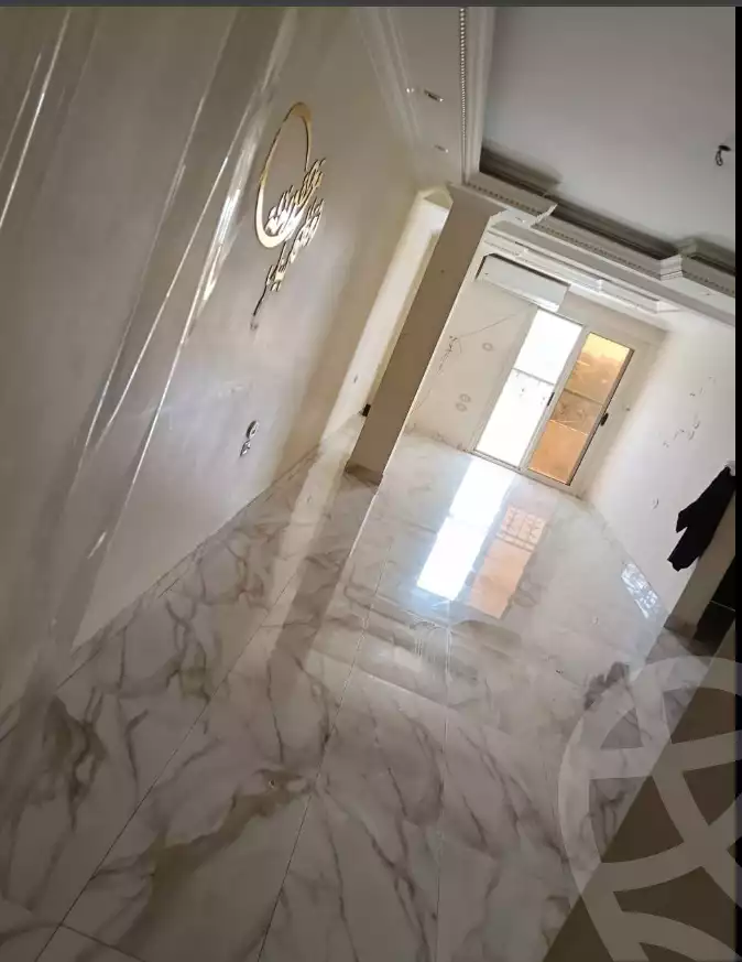 https://aqarmap.com.eg/ar/listing/6113268-for-sale-cairo-helwan-helwan-el-sharkeya