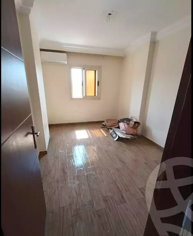 https://aqarmap.com.eg/ar/listing/6113268-for-sale-cairo-helwan-helwan-el-sharkeya