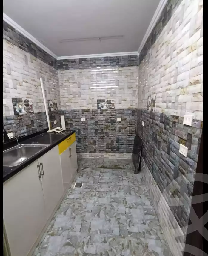 https://aqarmap.com.eg/ar/listing/6113268-for-sale-cairo-helwan-helwan-el-sharkeya