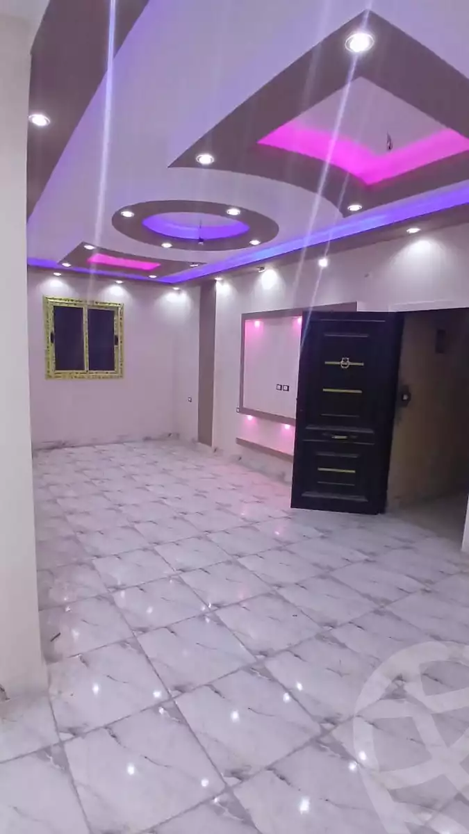 https://aqarmap.com.eg/en/listing/6113284-for-sale-qalyubia-shubra-el-khaima-shubra-el-khaima-city