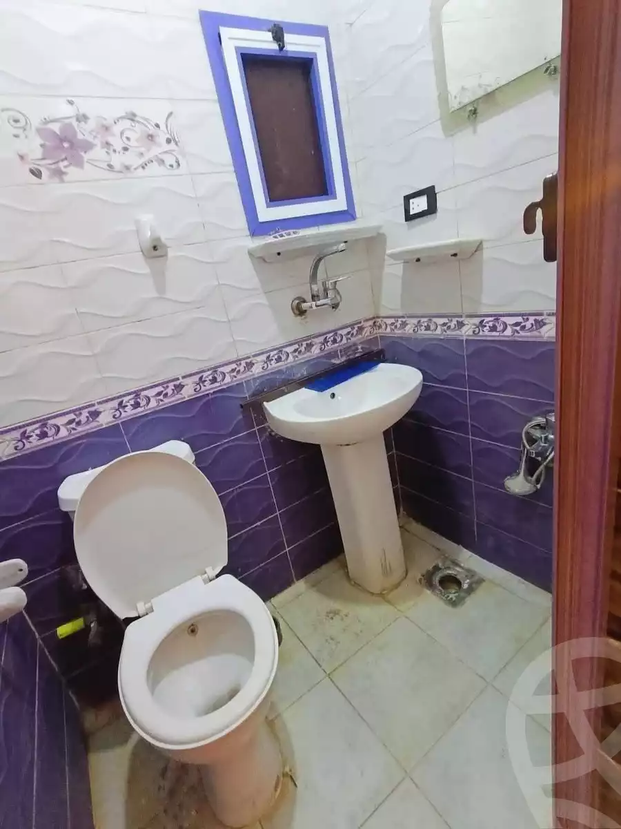 https://aqarmap.com.eg/en/listing/6113278-for-sale-alexandria-bahray-el-anfoshy-al-gomrok-al-kadem-st