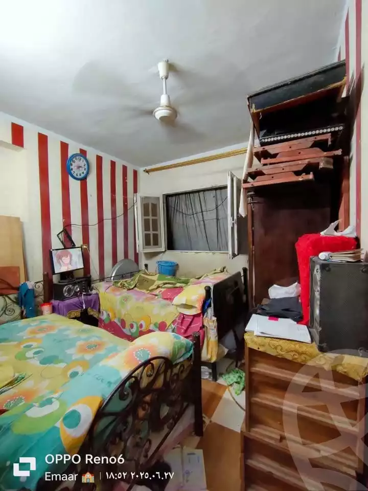 https://aqarmap.com.eg/en/listing/6113293-for-sale-qalyubia-shubra-el-khaima-om-bayoumi