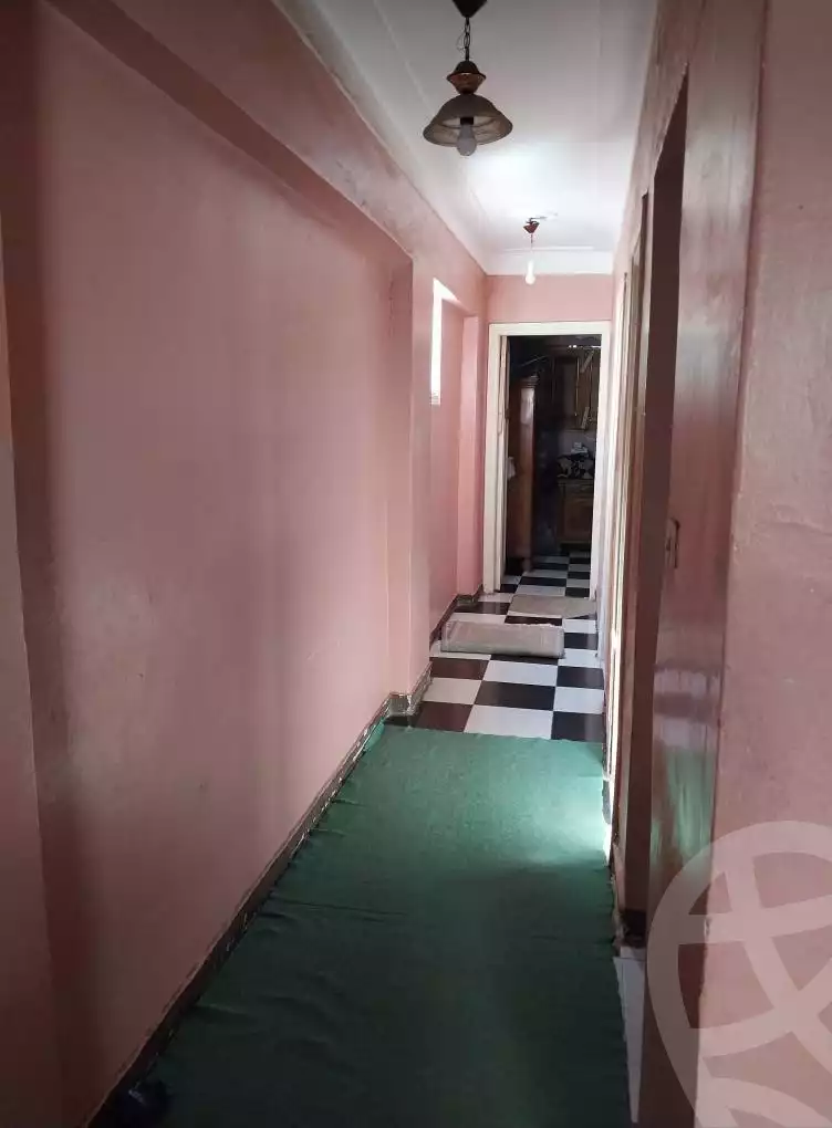 https://aqarmap.com.eg/ar/listing/6113292-for-sale-alexandria-bahray-el-anfoshy