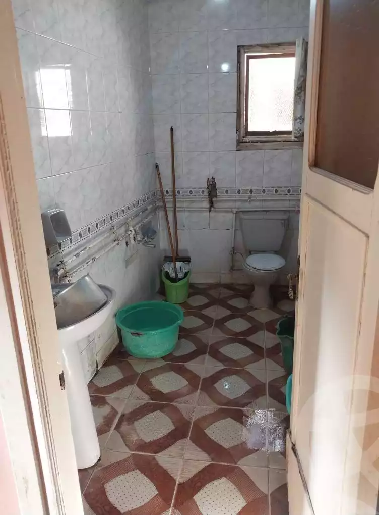 https://aqarmap.com.eg/ar/listing/6113292-for-sale-alexandria-bahray-el-anfoshy