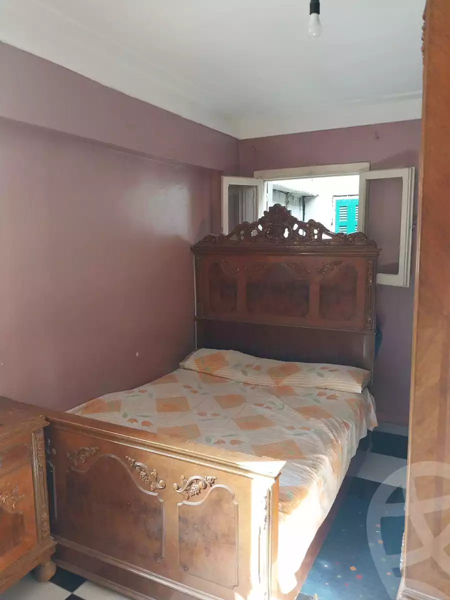 https://aqarmap.com.eg/ar/listing/6113292-for-sale-alexandria-bahray-el-anfoshy