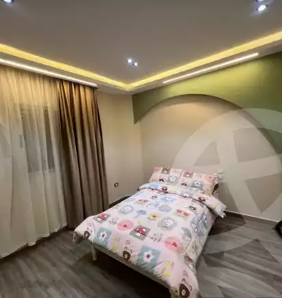 https://aqarmap.com.eg/en/listing/6113307-for-sale-qalyubia-shubra-el-khaima-shubra-el-khaima-city