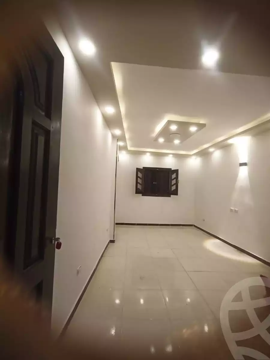 https://aqarmap.com.eg/en/listing/6113305-for-sale-alexandria-alhadara-new-el-hadra
