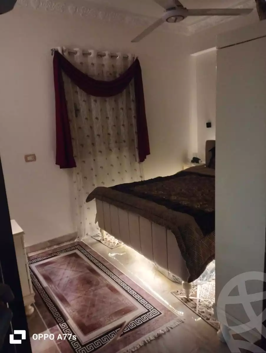 https://aqarmap.com.eg/ar/listing/6113314-for-sale-qalyubia-shubra-el-khaima-shubra-el-khaima-city-teraat-el-shabouri-st