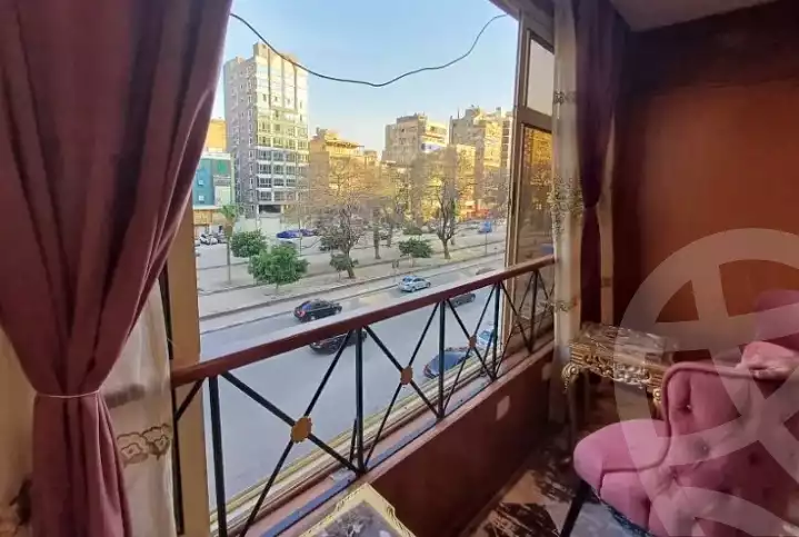 https://aqarmap.com.eg/en/listing/6113313-for-sale-cairo-el-mohandesen-shr-jm-ldwl-l-rby