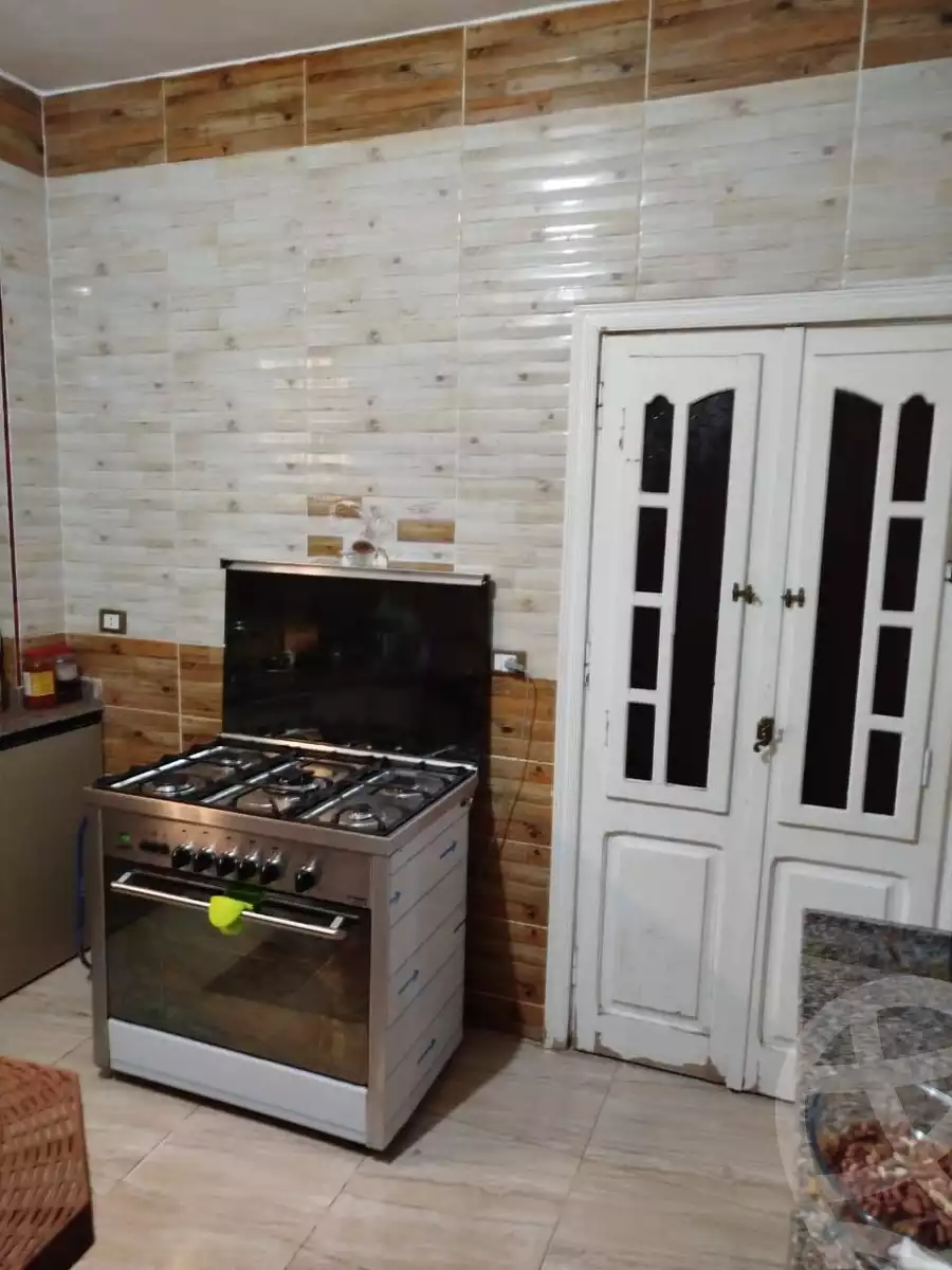 https://aqarmap.com.eg/en/listing/6113328-for-sale-alexandria-brj-l-rb-ljdyd-lhy-lthny
