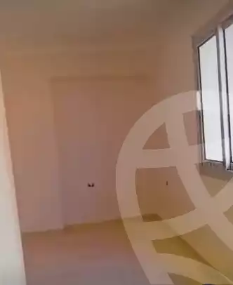 https://aqarmap.com.eg/ar/listing/6113324-for-sale-cairo-faisal-tareeq-kaabesh