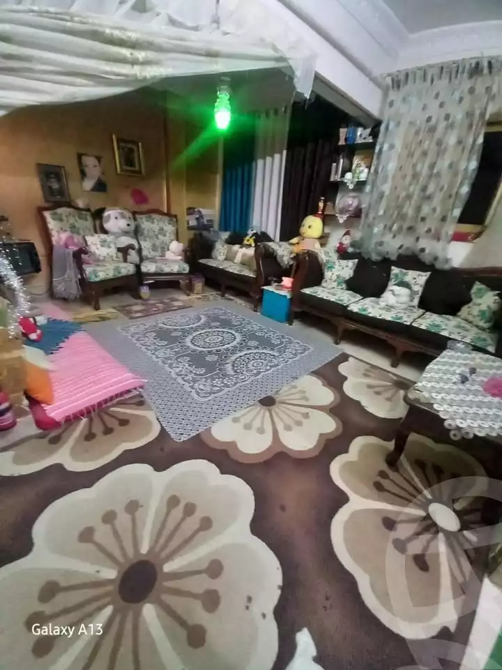 https://aqarmap.com.eg/ar/listing/6113340-for-sale-cairo-faisal-shareaa-el-malek-fasel
