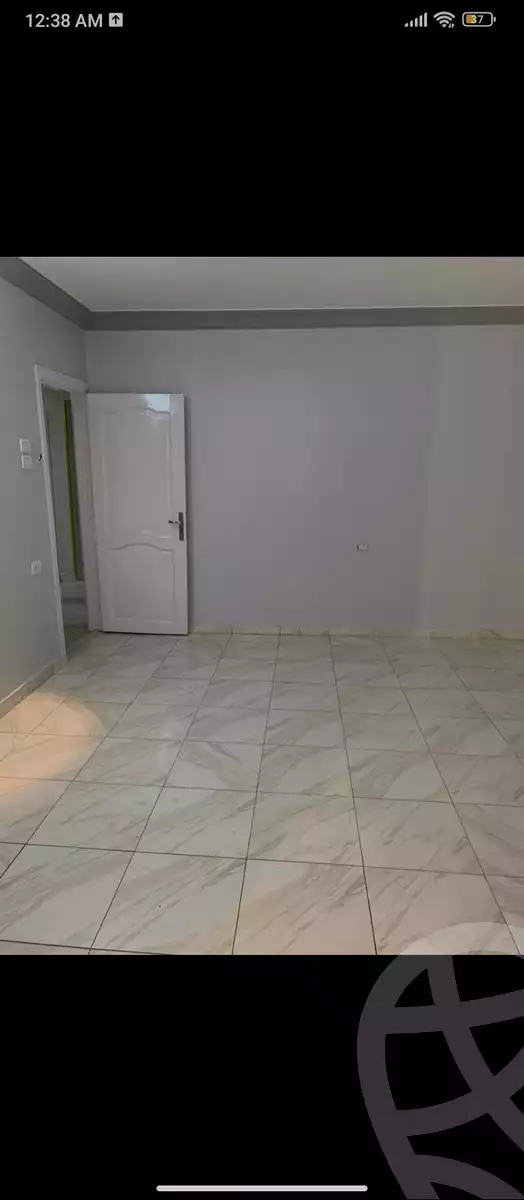 https://aqarmap.com.eg/en/listing/6113352-for-rent-cairo-el-haram-el-maryotya