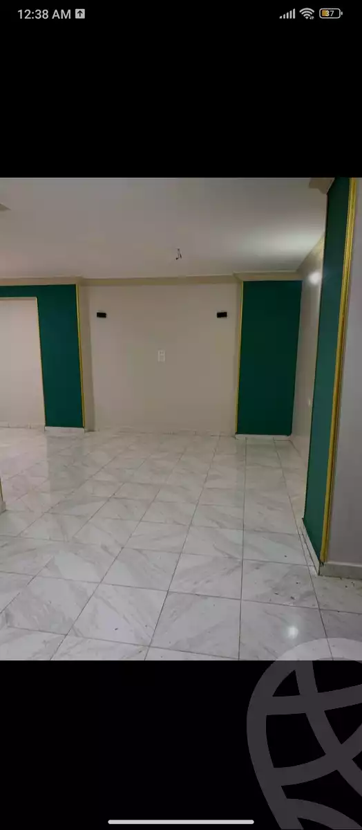 https://aqarmap.com.eg/en/listing/6113352-for-rent-cairo-el-haram-el-maryotya