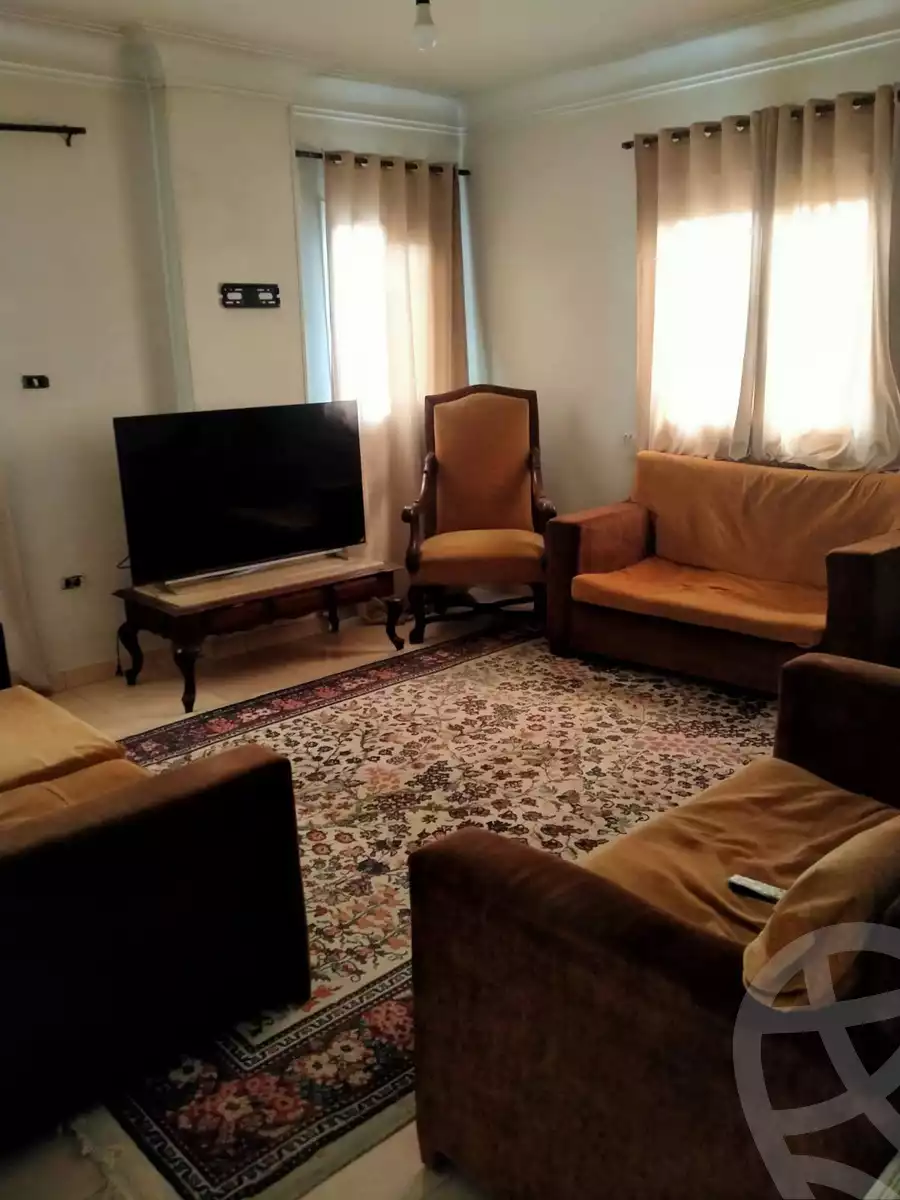https://aqarmap.com.eg/en/listing/6113349-for-sale-cairo-shoubra