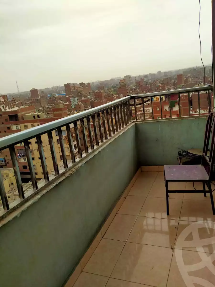 https://aqarmap.com.eg/en/listing/6113349-for-sale-cairo-shoubra