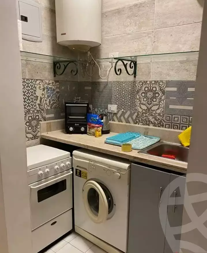 https://aqarmap.com.eg/en/listing/6113361-for-rent-cairo-dokki