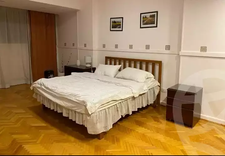 https://aqarmap.com.eg/en/listing/6113361-for-rent-cairo-dokki