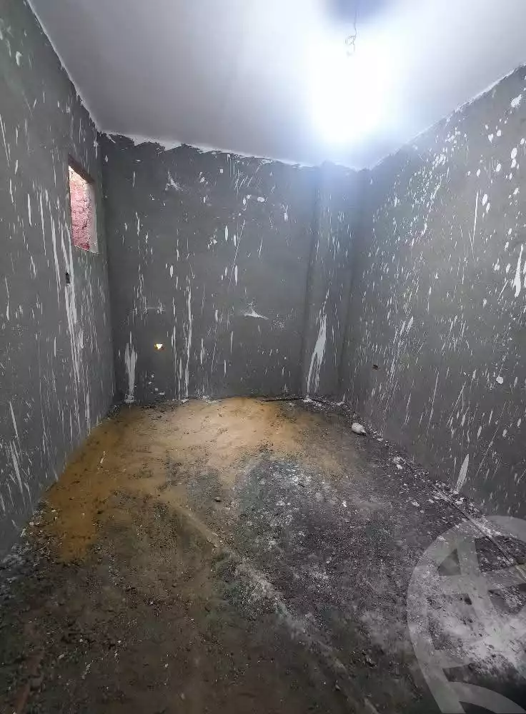 https://aqarmap.com.eg/en/listing/6113374-for-sale-qalyubia-musturad-15-may-st