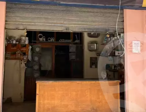 https://aqarmap.com.eg/en/listing/6113378-for-sale-cairo-nozha-2
