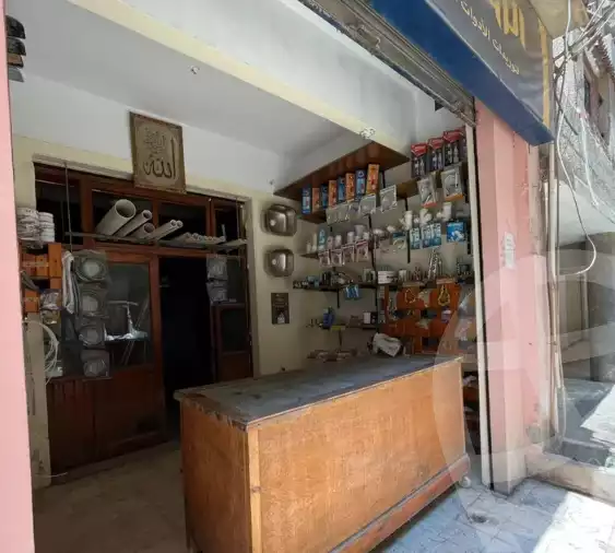 https://aqarmap.com.eg/en/listing/6113378-for-sale-cairo-nozha-2